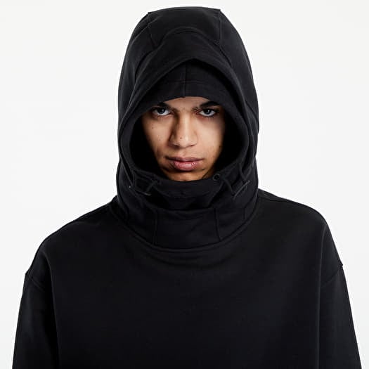 Nike Sportswear Therma FIT Tech Pack Men s Winterized Hoodie
