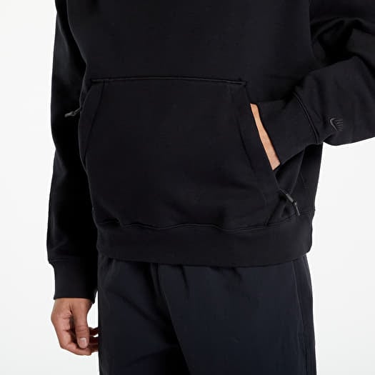 Manteau kangourou nike deals
