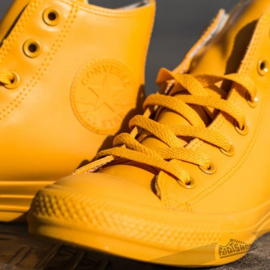 Converse sales wild honey
