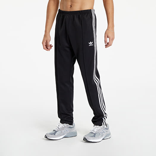 Men's trousers adidas Originals, Up to 65 % off
