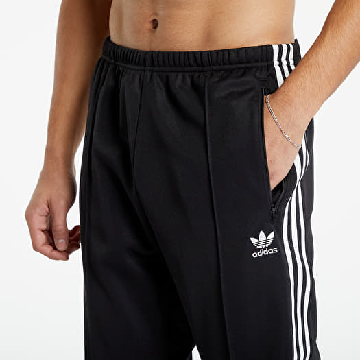 Jogger Pants adidas Adicolor Classics Beckenbauer Track Pants Dark