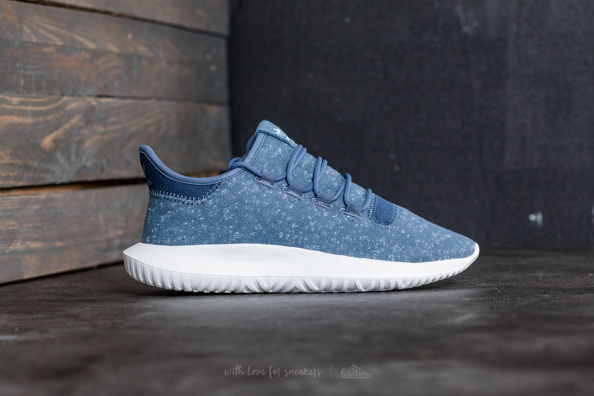 Adidas tubular shadow tech ink clearance