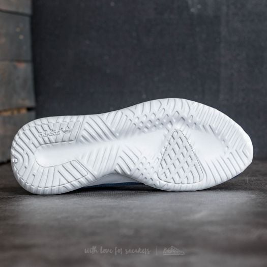 Tubular shadow tech on sale ink