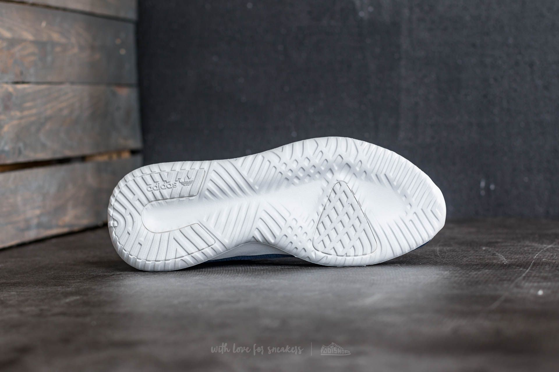 Adidas tubular shadow tech ink best sale