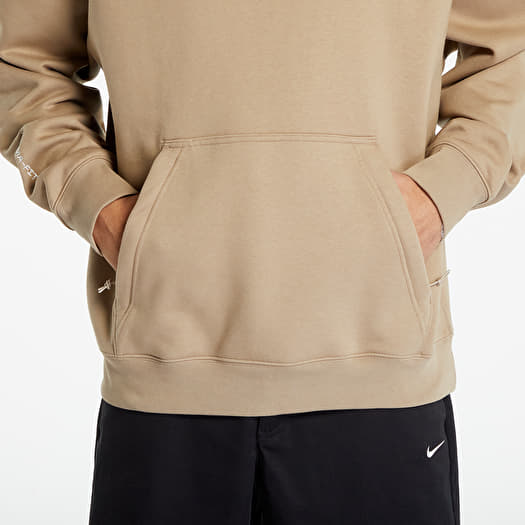Hoodies and sweatshirts Nike ACG Therma-FIT Fleece Pullover Hoodie
