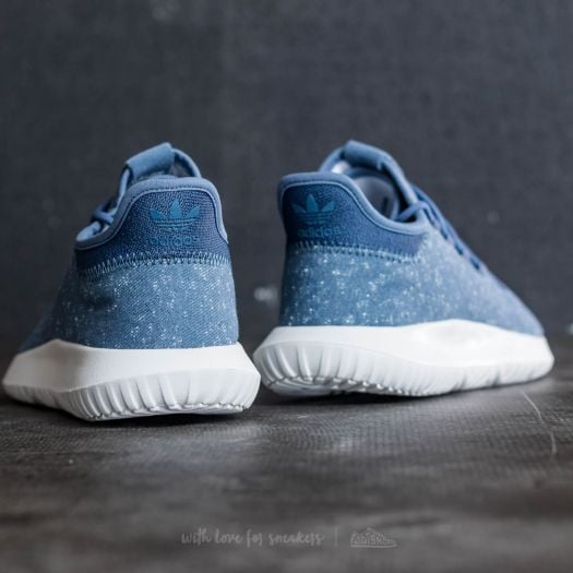 Tubular shadow tech ink hot sale