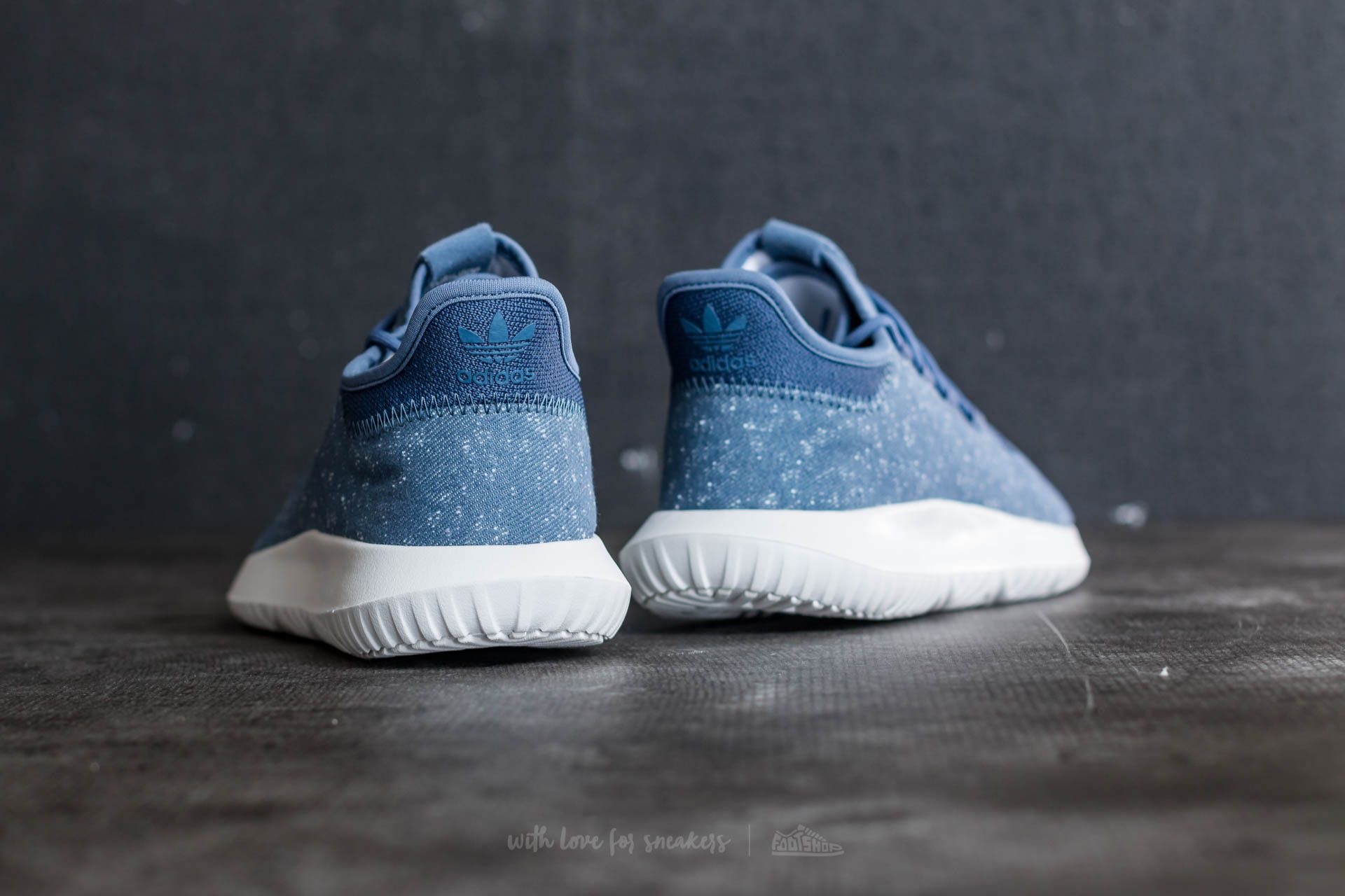 Men s shoes adidas Tubular Shadow Tech Ink Tech Ink Crystal White Footshop