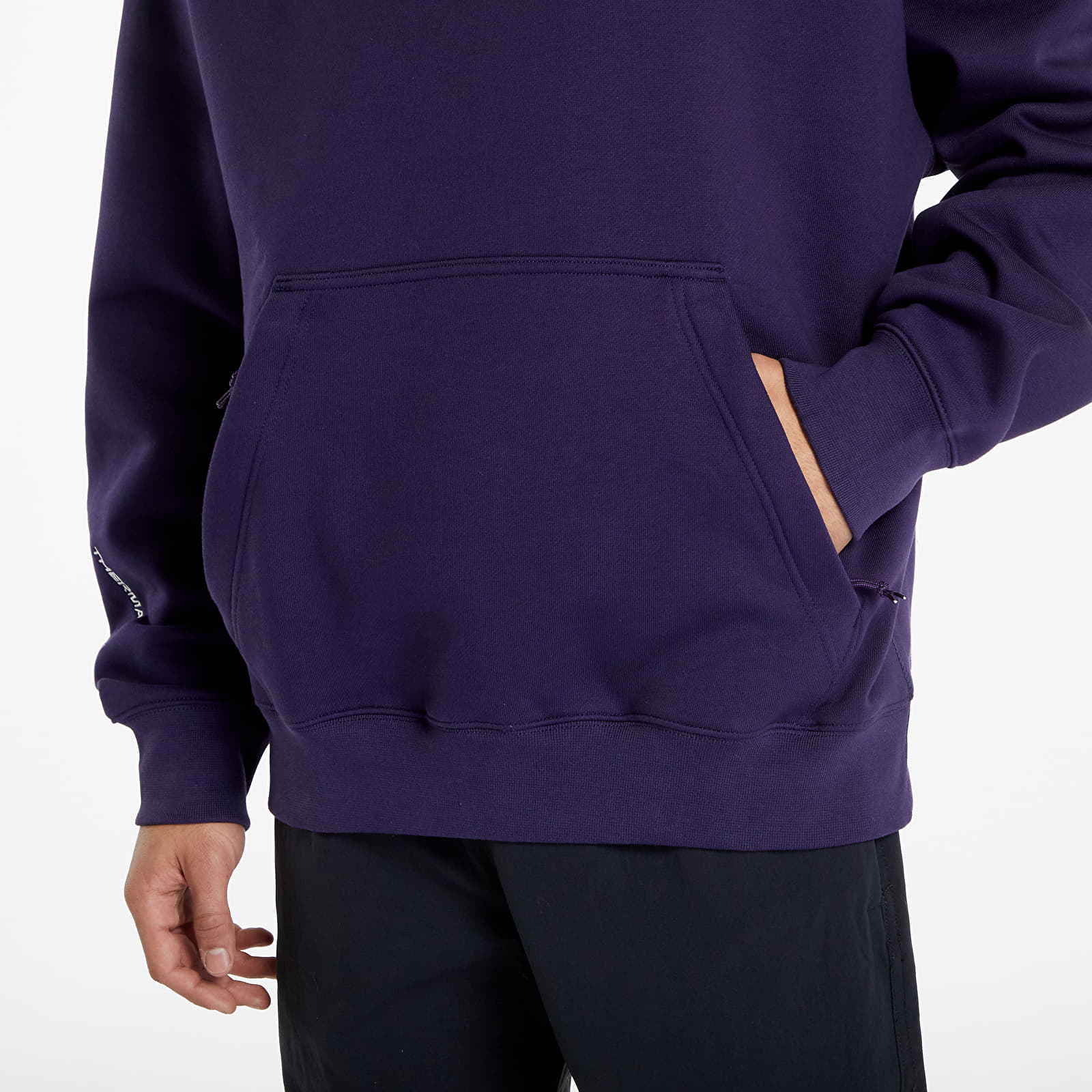 Hoodies and sweatshirts Nike ACG Therma FIT Fleece Pullover Hoodie