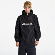 Ellesse mont 2 cheap