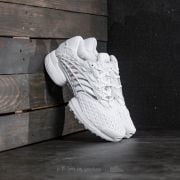 Men s shoes adidas Climacool 2 Ftw White Grey One Footshop
