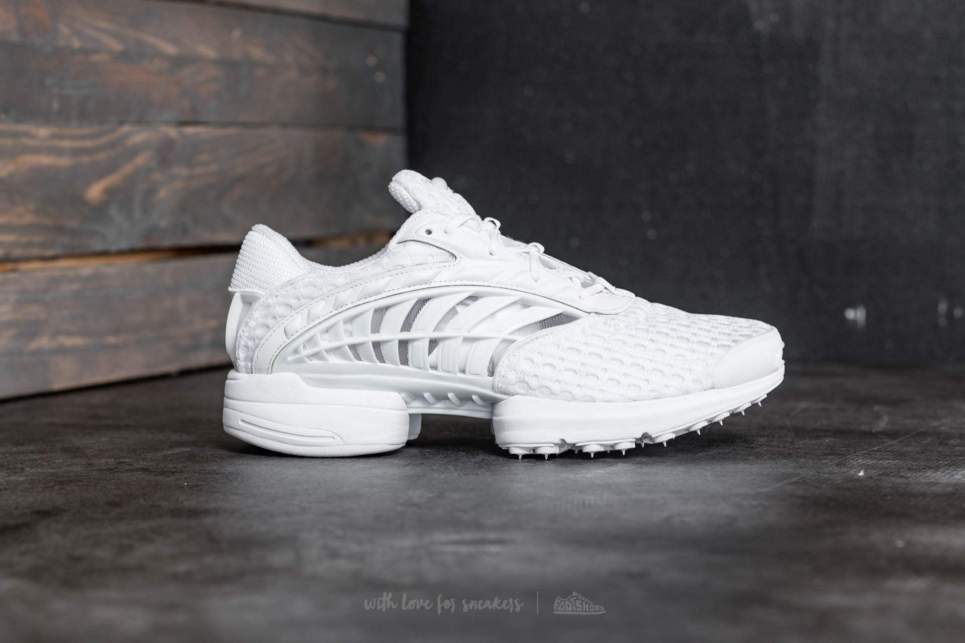 Adidas climacool 2.0 w outlet