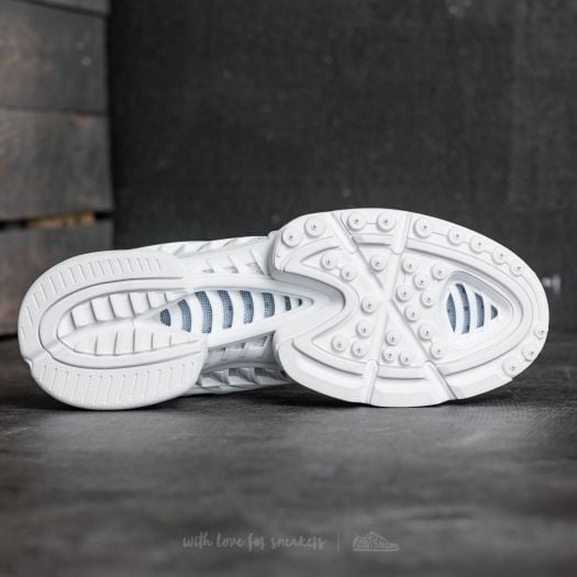 Adidas climacool 2 white clearance