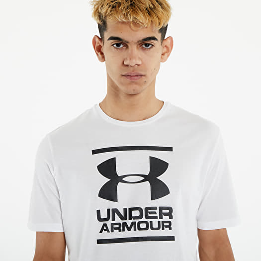 Under armour gl hotsell foundation