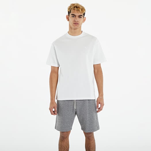 Nikelab shirt on sale