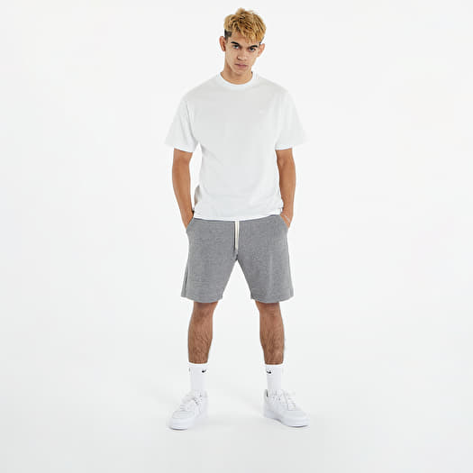 Nikelab t shirt discount