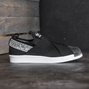 Adidas superstar sales slip on by9142
