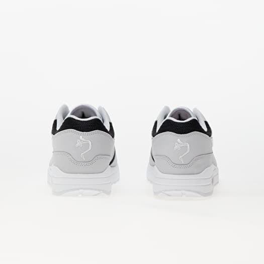 Air max hotsell one noir homme