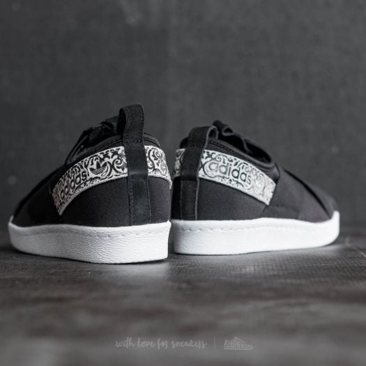 adidas Superstar Slip On W