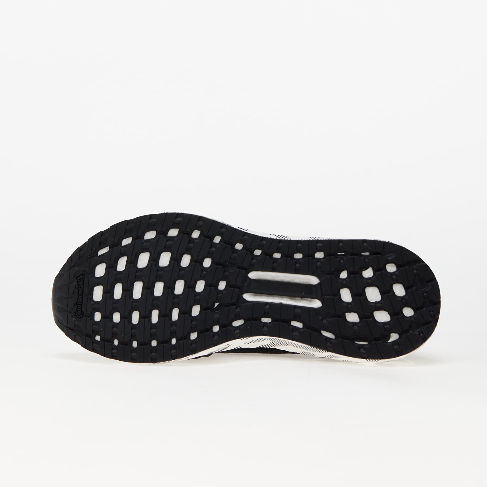 Adidas ultra boost deals size 8 mens zalando
