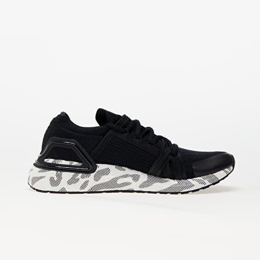 Stella mccartney for adidas shoes deals