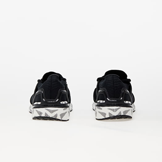 enske tenisice adidas x Stella McCartney UltraBOOST 20 Core Black