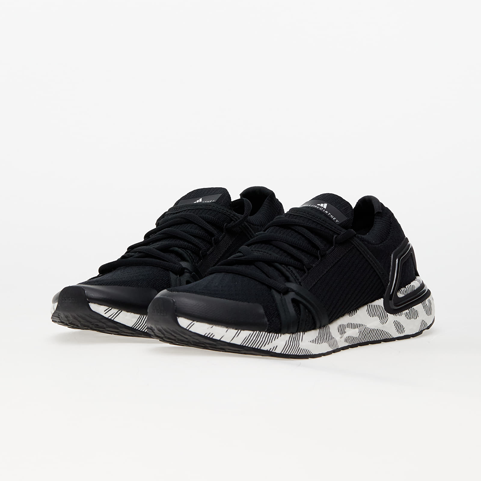 Adidas stella mccartney ultraboost clearance