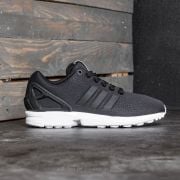 値下げFLUX Women'sモデル GS BLACK XSサイズ adidas ZX Flux Lace Up Trainers for Women for sale | eBay UK