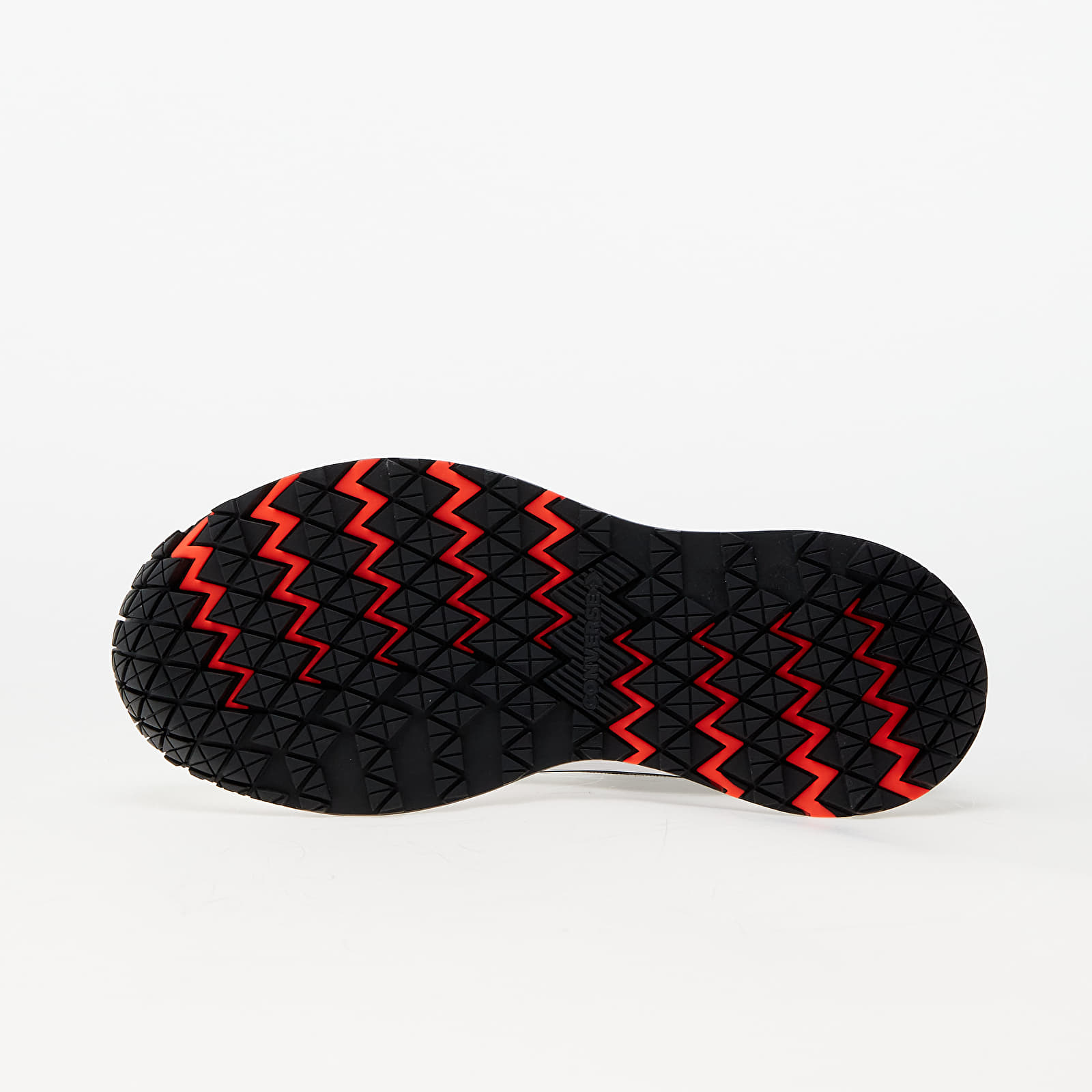Zapatillas Hombre Converse Chuck 70 AT-CX Future Utility Black/ Magic Flame/ White