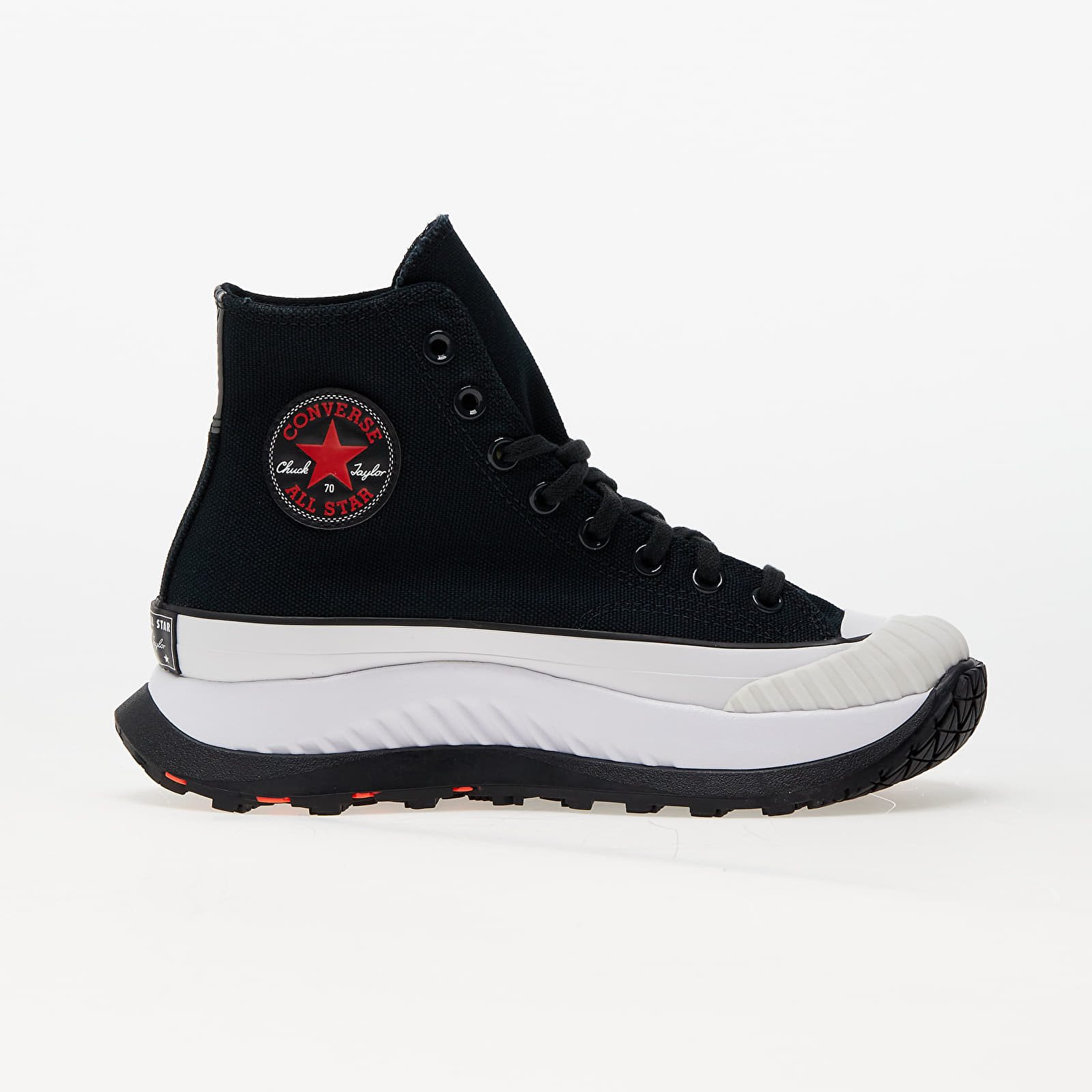 Uv solar activated converse chuck sale 7