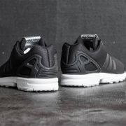 FLUX　XF　新品未使用　Sサイズ　女性用 XF WOMENS | FLUX ONLINE STORE