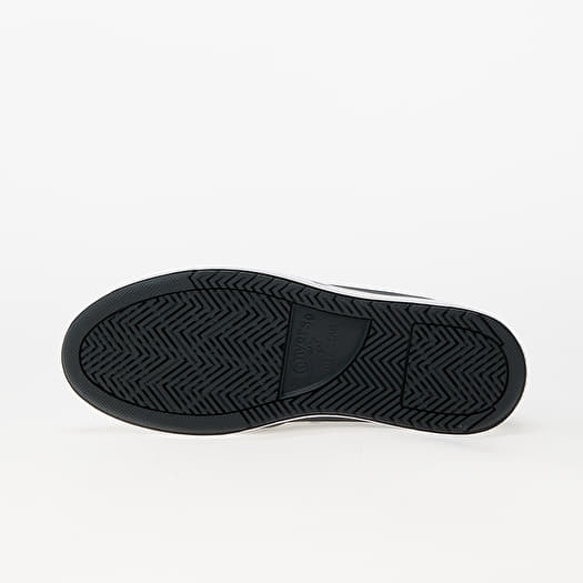 Chaussures et baskets homme Converse Chuck Taylor All Star