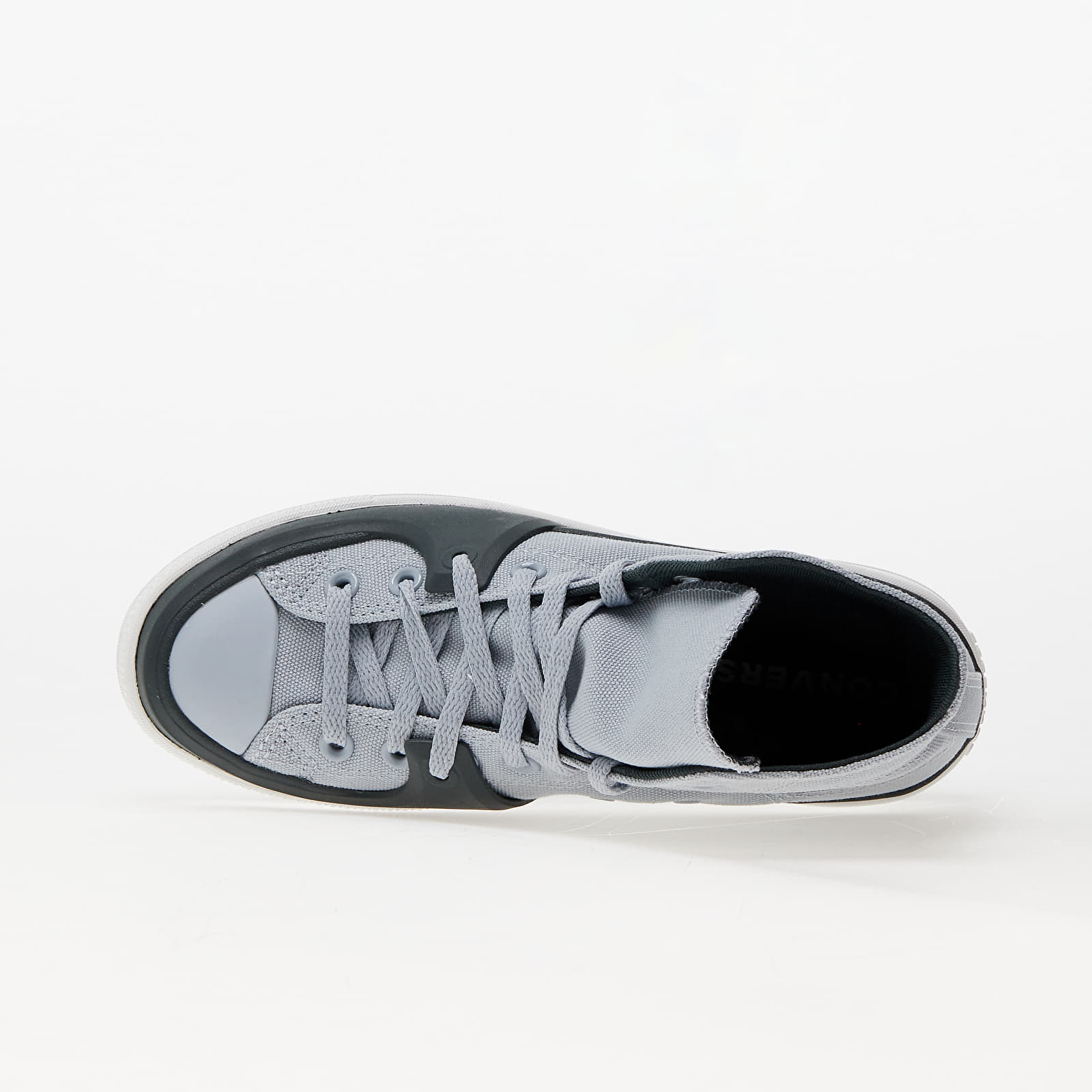 Men's shoes Converse Chuck Taylor All Star Construct Future Utility Heirloom Silver/ Secret Pines