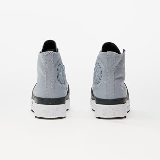 Converse Chuck Taylor All Star Construct Future Utility