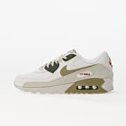 Nike air max 90 25th ice shop Zwart