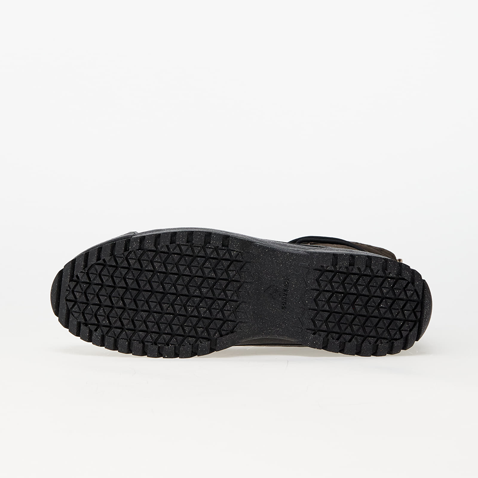 Férfi cipők Converse Chuck Taylor All Star Lugged 2.0 Platform Counter Climate Engine Smoke/ Black/ Black