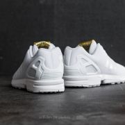 スニーカー GOLDEN  Woman Sneakers White GWF00464F00693210283 1742966716122_98776b62a7e10dca