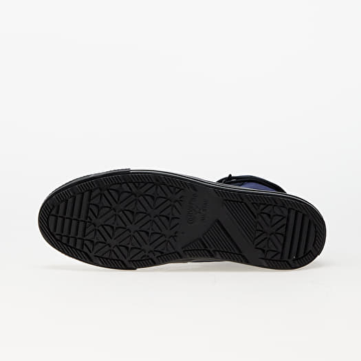 Scarpe uomo Converse Chuck Taylor All Star All Terrain Counter