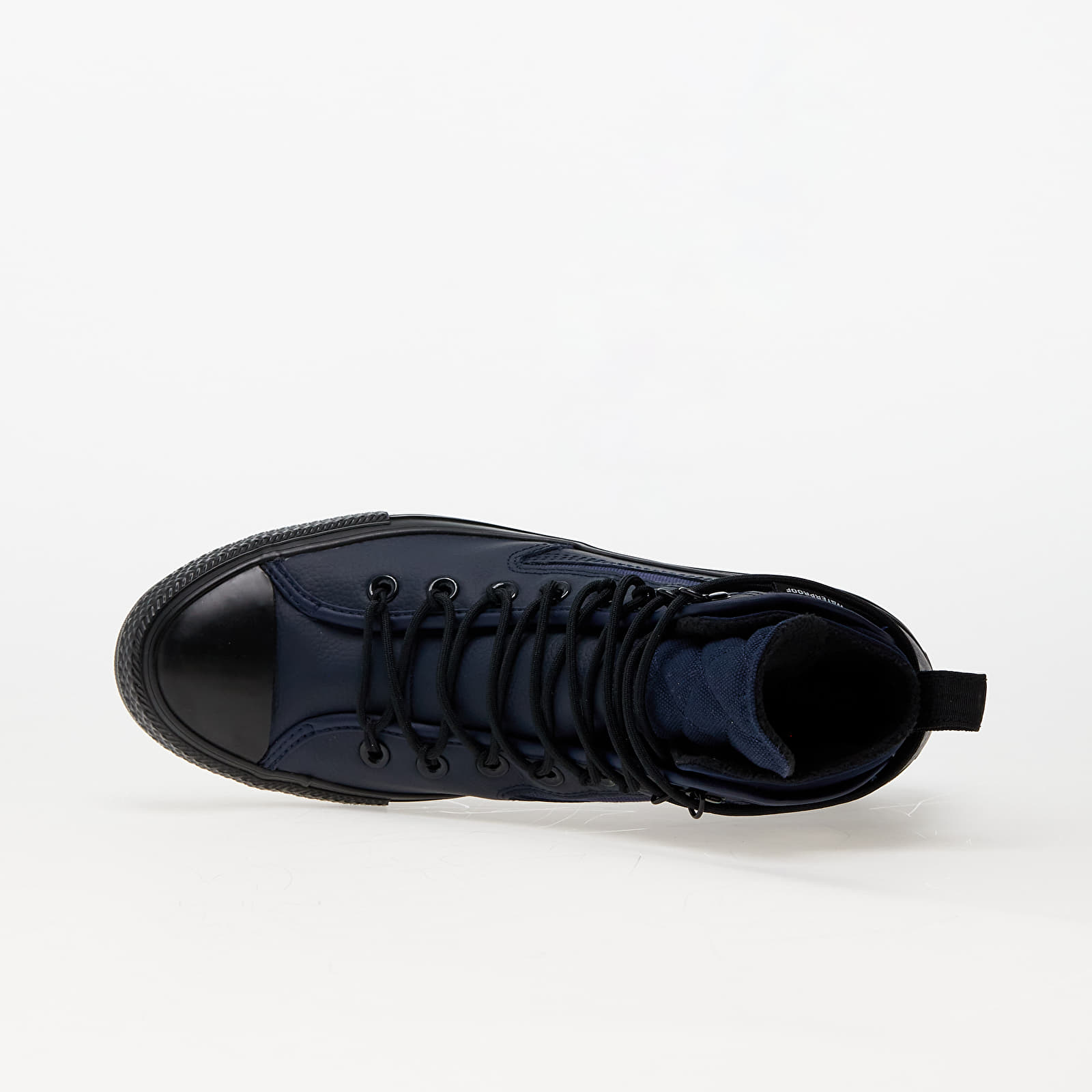 Men s shoes Converse Chuck Taylor All Star All Terrain Counter Climate Obsidian Uncharted Waters Footshop