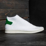 Stan smith sock pk shop