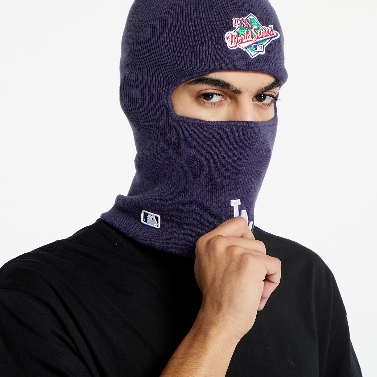 Kangol Y2K Balaclava