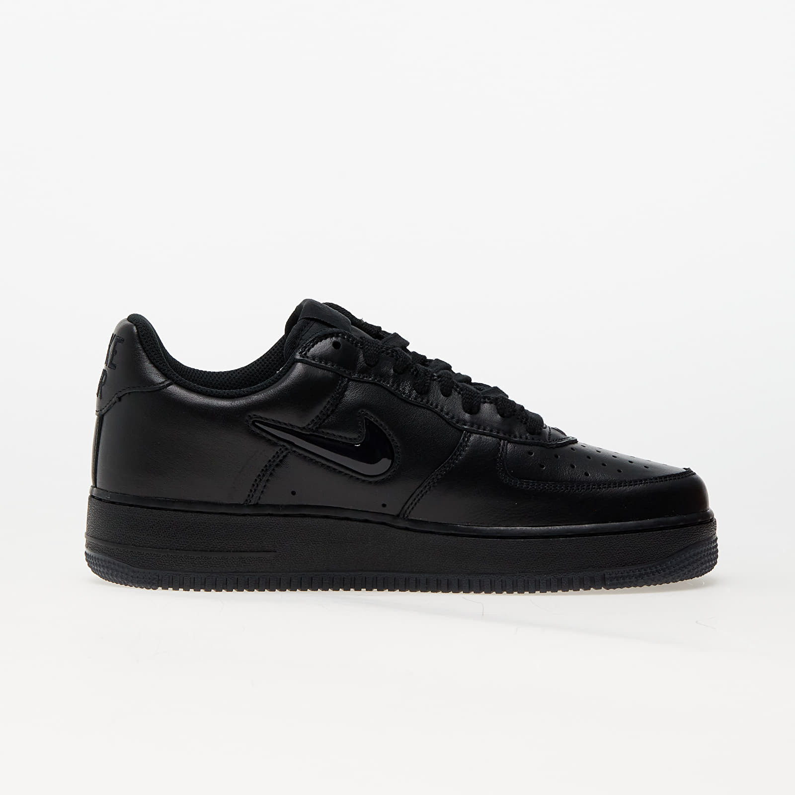 Nike air force 1 trainers top