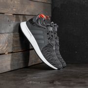 Adidas x_plr grey white on sale