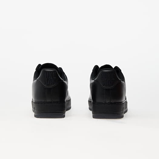 Nike air force one basse nere deals