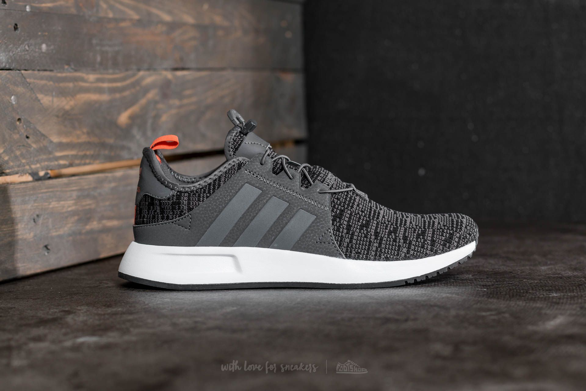 X_plr grey sale