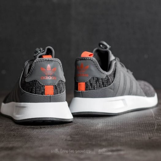 Adidas x shop plr grey five