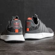Adidas x_plr discount grey white