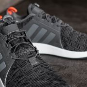 Adidas x_plr by9257 sales