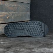 Adidas x_plr discount grey blue