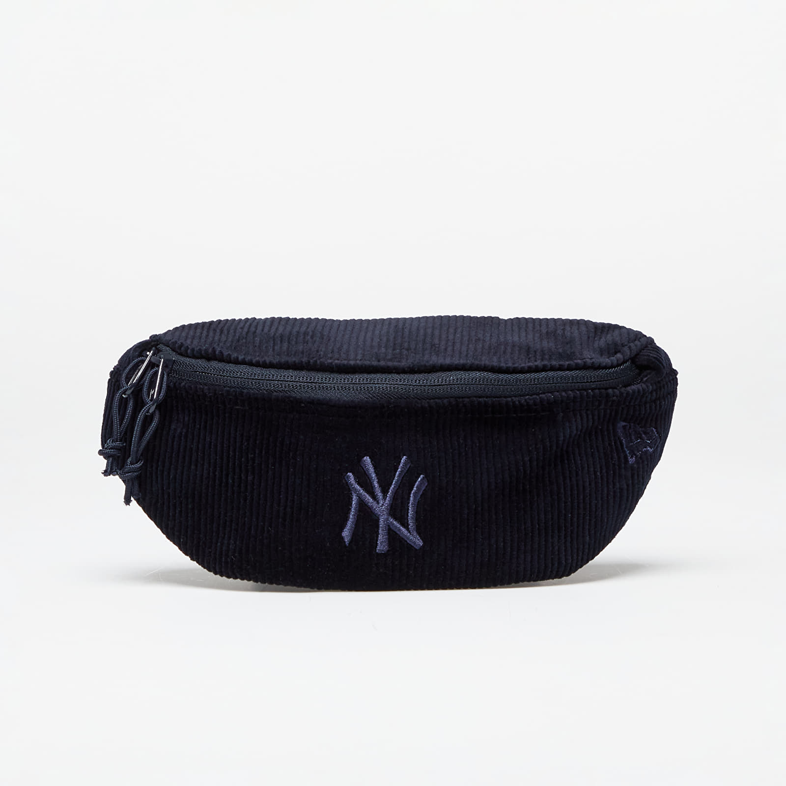 Чанта за кръста New Era MLB Cord Mini Waist Bag New York Yankees