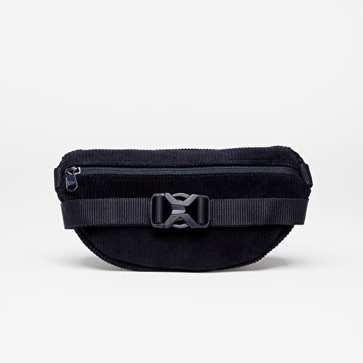 Fanny store pack era
